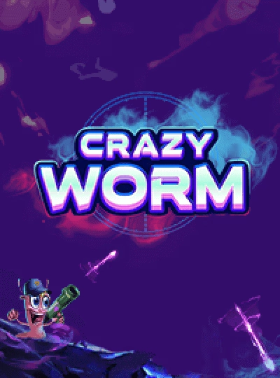 Video slot game cover with bonus features