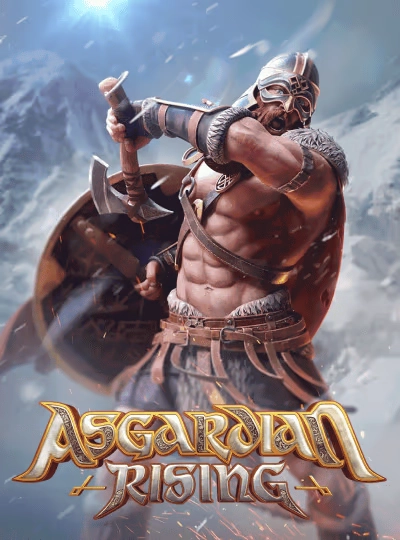 Online slot cover from Pragmatic Play