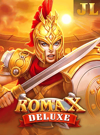 Classic slot machine cover from NetEnt