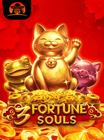 Live roulette wheel cover with HD streaming