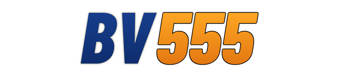 bv555